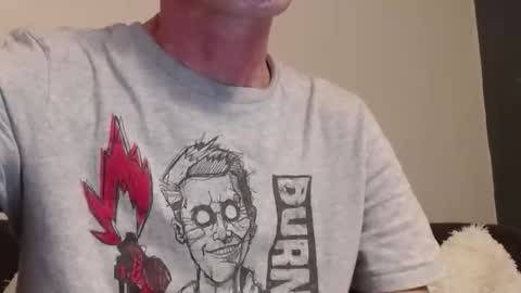 Snapshot of nosaintswhitoutsinners chatting on 10-04-25, 05:11 nosaintswhitoutsinners online show from 10-04-25, 05:11