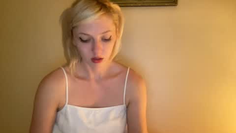 noscandal online show from 09-14-25, 03:05