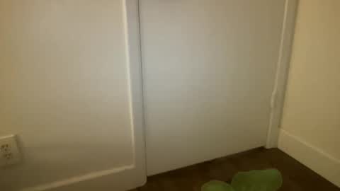 noscandal online show from 11-02-25, 09:00