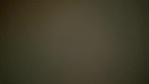 noscandal online show from 11-06-25, 02:34