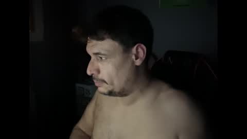 Manu online show from 03-08-25, 12:44