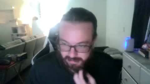 Noseful online show from 11-21-25, 01:48