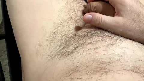 nosf52 online show from 02-02-25, 02:06