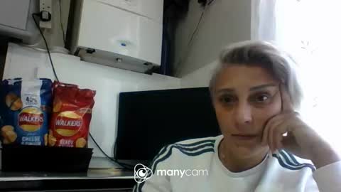 Snapshot of nosmileme chatting on 10-07-25, 09:28 nosmileme online show from 10-07-25, 09:28