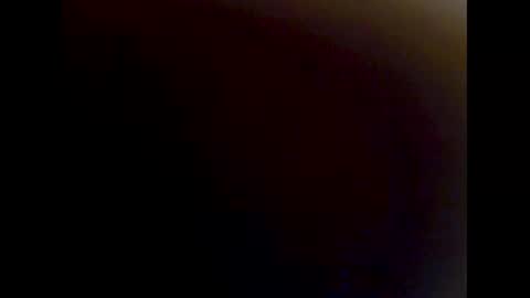 nostradamuslu online show from 12-08-24, 02:30