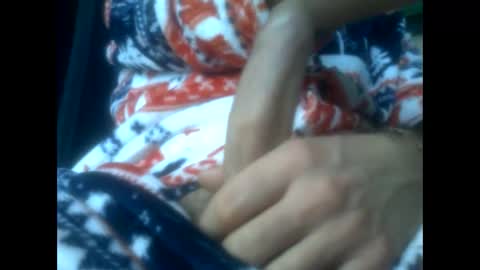 nostradamuslu online show from 12-25-24, 09:13