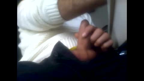 nostradamuslu online show from 01-06-25, 12:46