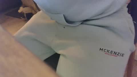 Snapshot of nostrezzzcum chatting on 03-04-25, 02:38 nostrezzzcum online show from 03-04-25, 02:38