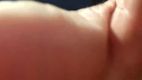 nostringsm47 online show from 02-12-25, 01:30