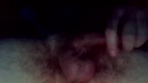 not2coolguy808 online show from 12-22-24, 01:11