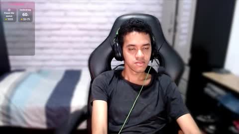 not4work online show from 03-15-26, 02:50