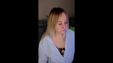 hi glad to chat online show from 10-09-25, 06:33