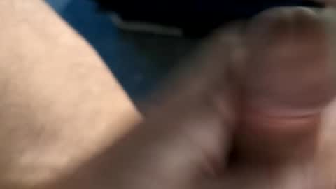 Snapshot of not_ted chatting on 12-23-24, 03:23 not_ted online show from 12-23-24, 03:23