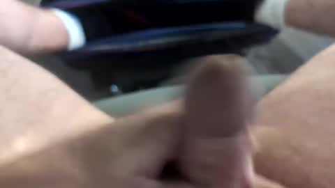 Snapshot of not_ted chatting on 10-10-25, 02:49 not_ted online show from 10-10-25, 02:49