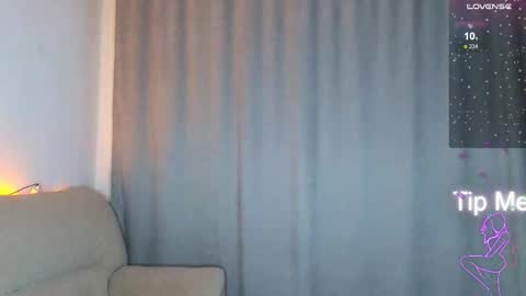 Hello My name is Helene NTMU  Finger up if u like what u see online show from 02-03-26, 02:22