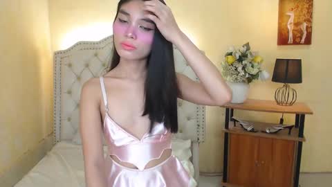 Kyline online show from 12-06-24, 06:59