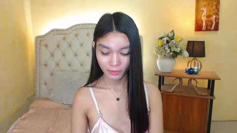 Kyline online show from 12-24-24, 06:55