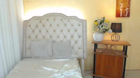 Kyline online show from 01-03-25, 05:50