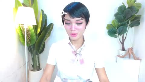 Kyline online show from 02-17-26, 02:52