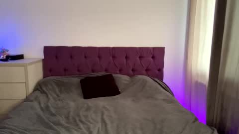 Tina online show from 11-09-25, 08:56