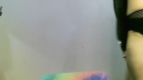 Monami online show from 03-02-25, 05:33