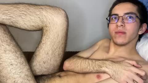 notatheeena online show from 12-03-25, 03:54