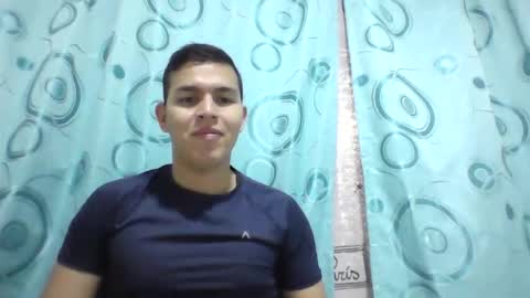 notbadlatin online show from 03-10-26, 02:16