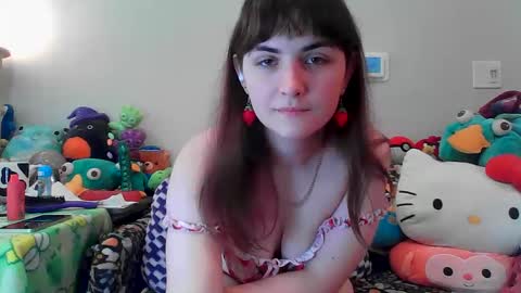 Milk  online show from 10-03-25, 04:15