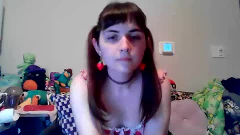 Milk  online show from 11-01-25, 01:07