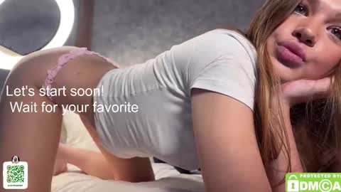 notecarret online show from 11-01-25, 07:49