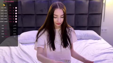 Snapshot of notelis chatting on 01-26-25, 06:16 Goldie online show from 01-26-25, 06:16
