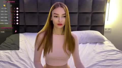 Snapshot of notelis chatting on 02-17-25, 07:31 Goldie online show from 02-17-25, 07:31