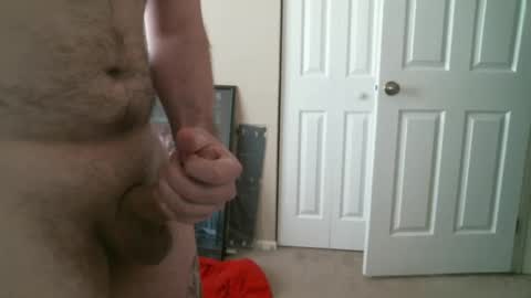 Snapshot of notg72 chatting on 09-27-25, 09:09 notg72 online show from 09-27-25, 09:09