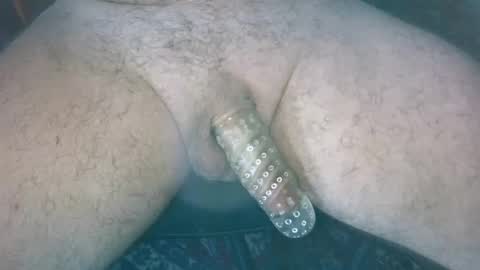 notjon069 online show from 09-08-25, 11:04