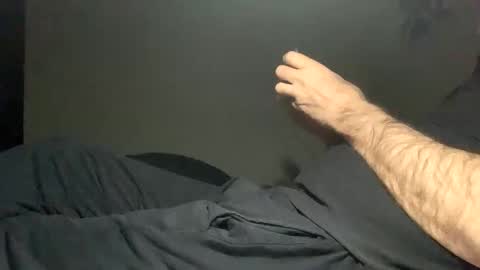 Snapshot of notlrac12 chatting on 09-09-25, 12:26 notlrac12 online show from 09-09-25, 12:26