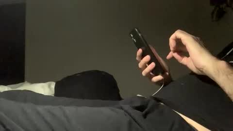 Snapshot of notlrac12 chatting on 09-11-25, 11:54 notlrac12 online show from 09-11-25, 11:54