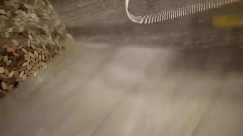 notme710 online show from 03-18-26, 11:46