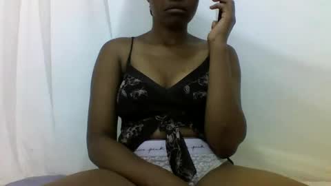notoy1 online show from 02-08-25, 06:22