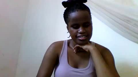 notoy1 online show from 02-14-25, 12:03