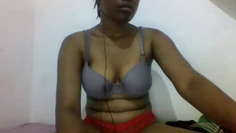 notoy1 online show from 02-18-25, 05:21