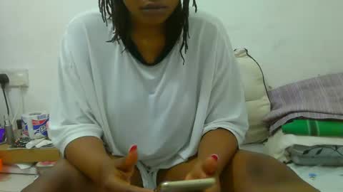 notoy1 online show from 11-11-25, 07:58