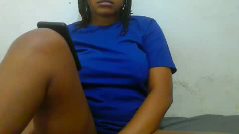 notoy1 online show from 12-18-25, 05:02