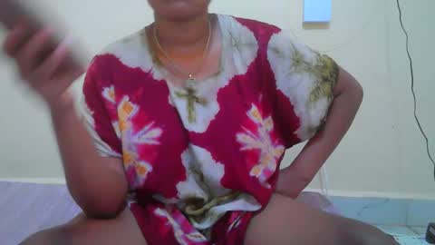 notoy1 online show from 01-12-26, 07:57