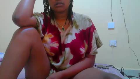 notoy1 online show from 01-13-26, 08:08