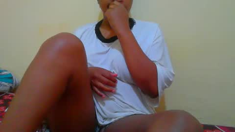 notoy1 online show from 02-03-26, 11:04