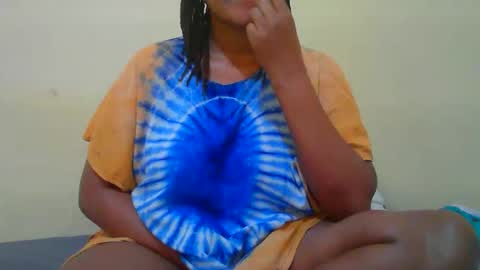 notoy1 online show from 02-10-26, 09:57