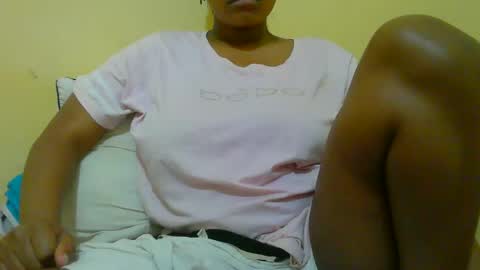 notoy1 online show from 03-19-26, 12:36