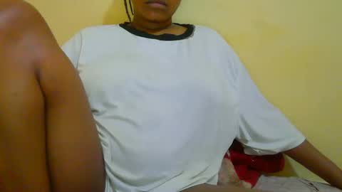 notoy1 online show from 04-14-26, 03:01