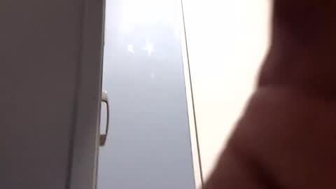 notshyandveryfreindly online show from 10-13-25, 06:46