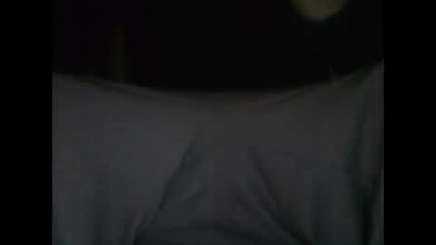 notshyandveryfreindly online show from 01-06-26, 05:55